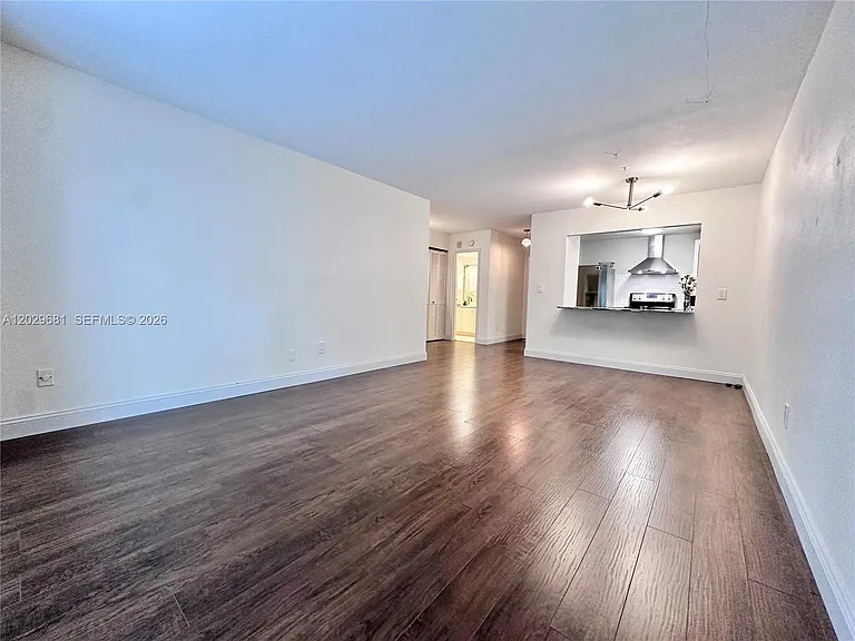 9974 SW 88th St #1016 — Photo 6