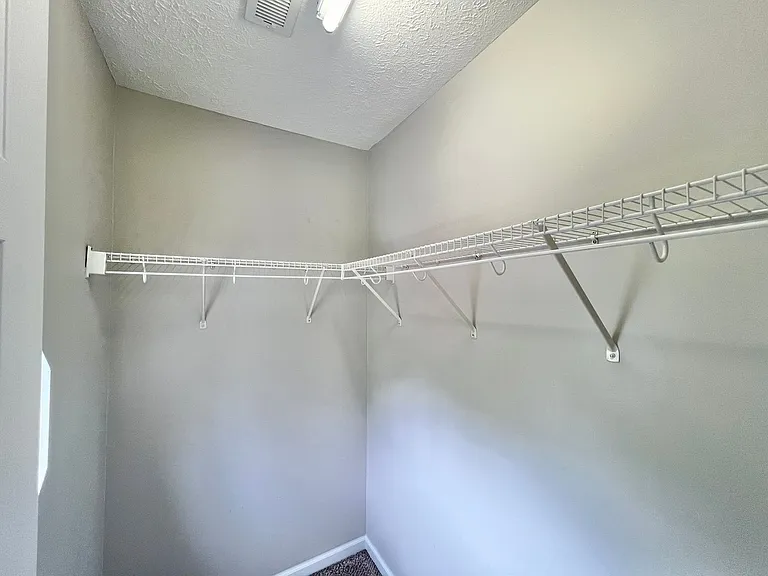 2019 Spring Creek Dr — Photo 15