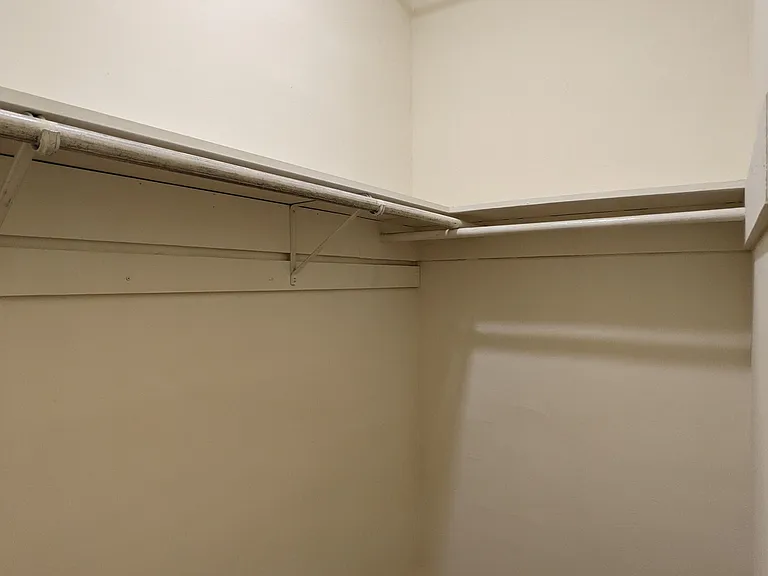 2035 Channing Way — Photo 13