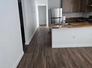 2506 Southland St, Dallas, TX 75215