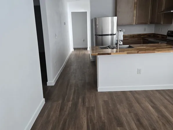 2506 Southland St, Dallas, TX 75215