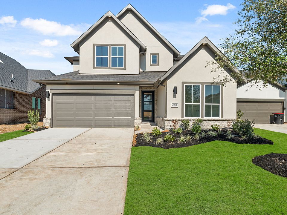 1st image of 24834 Yellow Spruce Cir