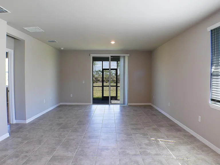 44229 Saddlewood Ct — Photo 7