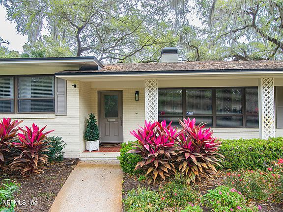 3rd image of 3617 MONTCLAIR Drive
