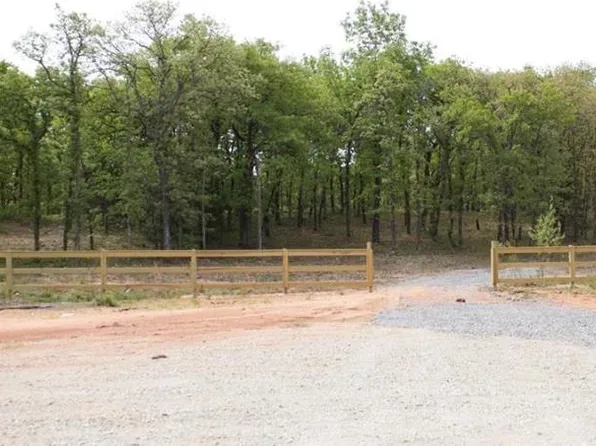 16675 Magwood St #26, Lexington, OK 73051