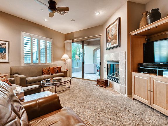 4th image of 15040 E Scarlet Sky Ln Unit 1