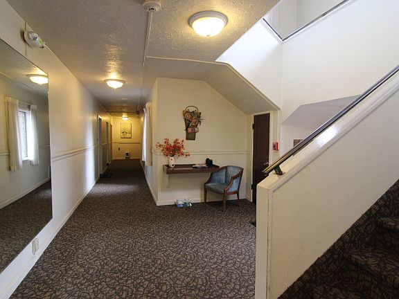 3rd image of 676 Memorial Dr APT 207