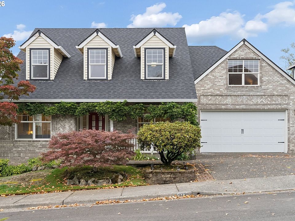 1st image of 9739 NW Maring Dr
