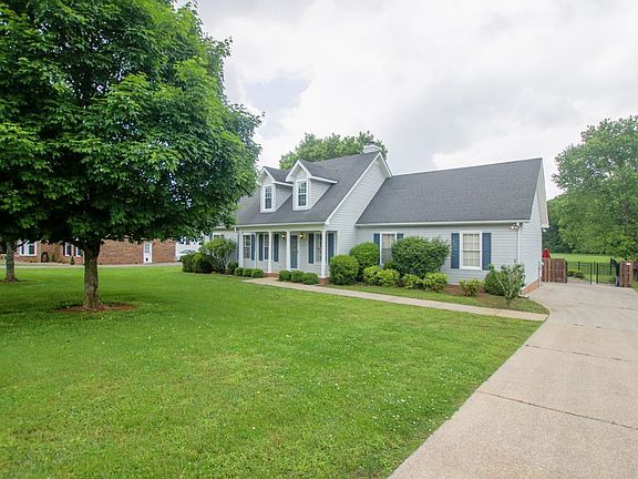 2nd image of 8336 Stewarts Bend Dr