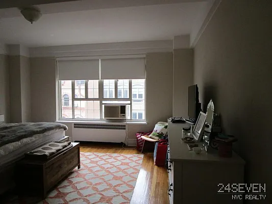Rented by 24 7 NYC Realty Inc. | media 41