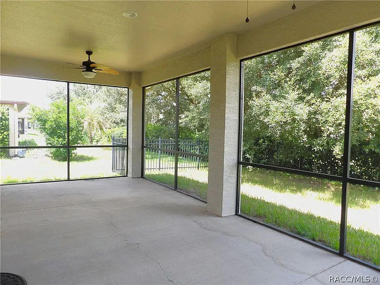 1597 W Caroline Path — Photo 20