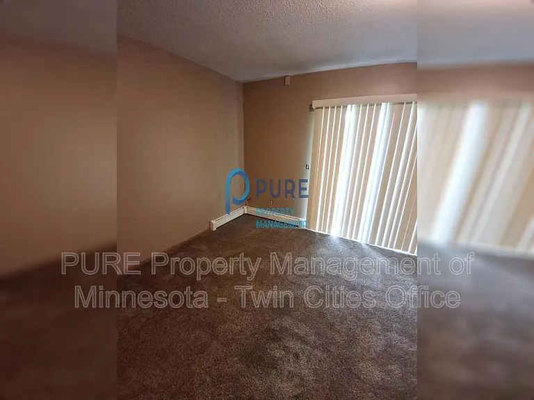 3378 Upper 149th St W — Photo 5