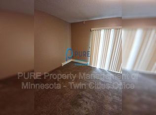 3378 Upper 149th St W, Rosemount, MN 55068