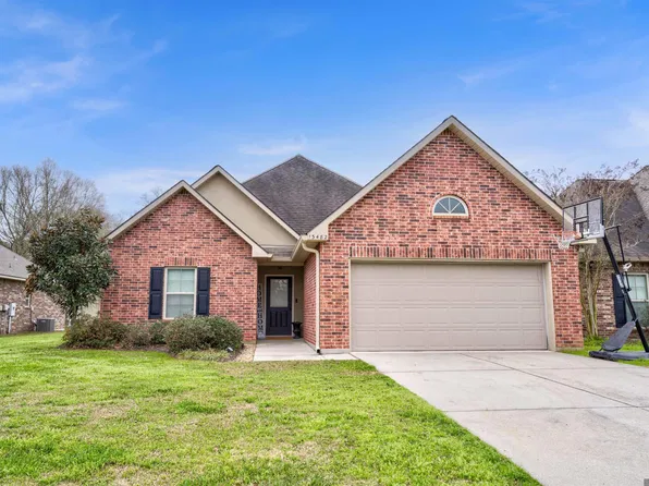13482 Autumn Run Dr, Walker, LA 70785
