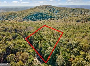 302 Oak Trce E, Jasper, GA 30143