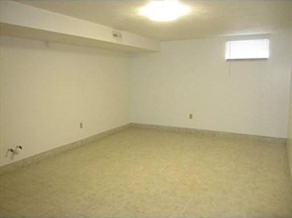 3rd image of 333 Pond St #5