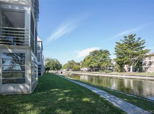 8311 Sands Point Blvd APT R110, Tamarac, FL 33321