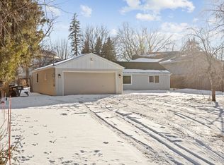 516 Dayton Rd, Champlin, MN 55316