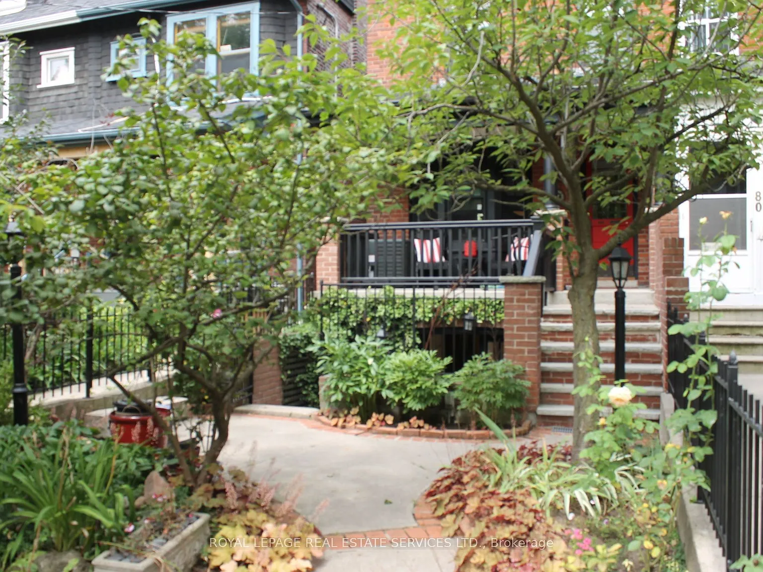 1 bed, $1,900 — Photo 2
