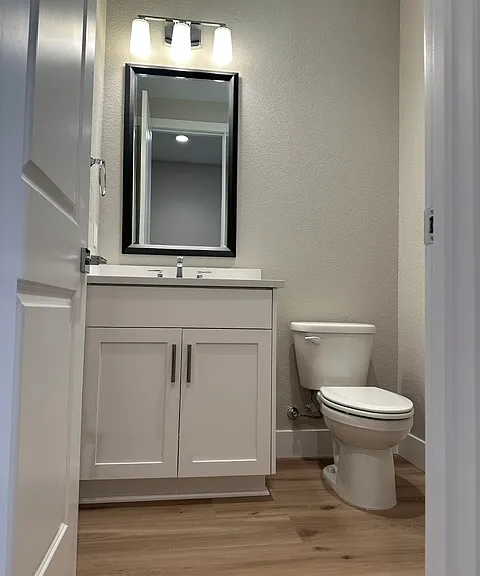 481 Sanchez Ct — Photo 4
