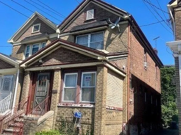 76-03 91st Avenue, Woodhaven, NY 11421