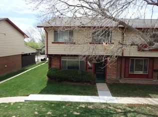 8365 W Virginia Ave, Lakewood, CO 80226