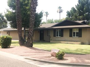 1302 W Oregon Ave, Phoenix, AZ 85013