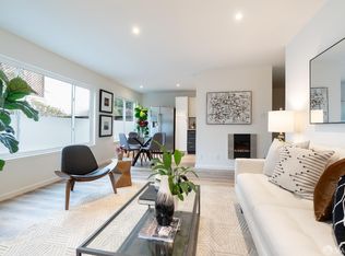 2542 Sacramento St APT 103, San Francisco, CA