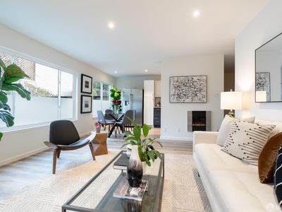 2542 Sacramento St APT 103, San Francisco, CA, 94115