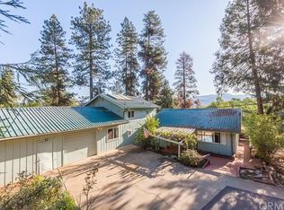 5258 Davis Rd, Midpines, CA 95345