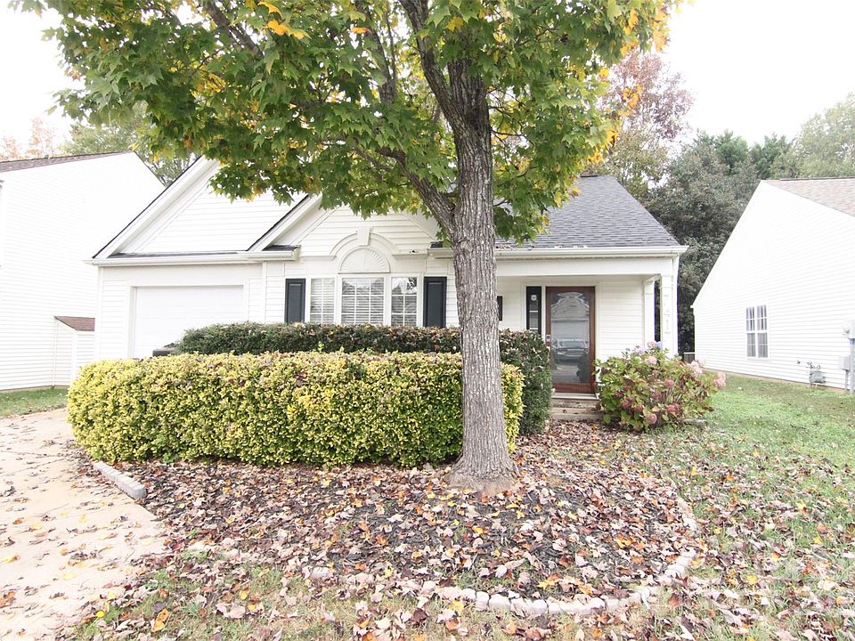 1st image of 7417 Stone Mountain Ct