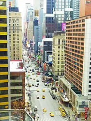 Rented by Keller Williams Realty Landmark