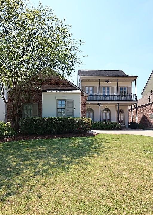 1st image of 3013 Du Soliel Ct