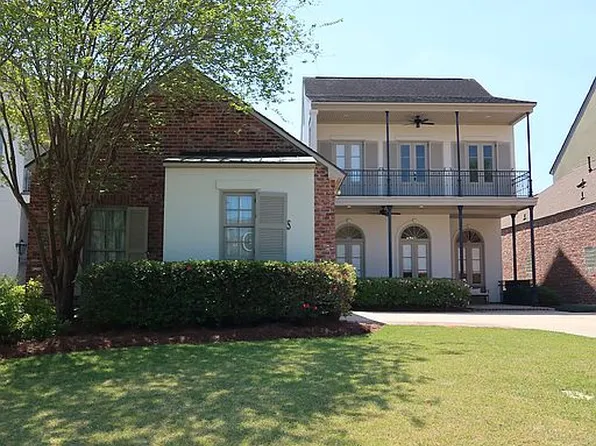 3013 Du Soliel Ct, Baton Rouge, LA 70810