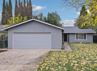 8737 Grayling Way, Sacramento, CA 95826