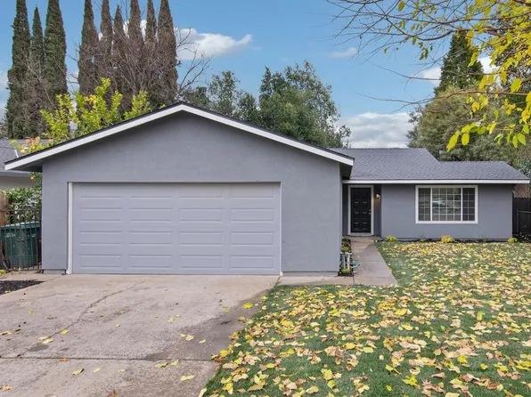 8737 Grayling Way, Sacramento, CA 95826