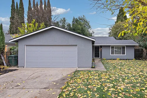 8737 Grayling Way Photo 1