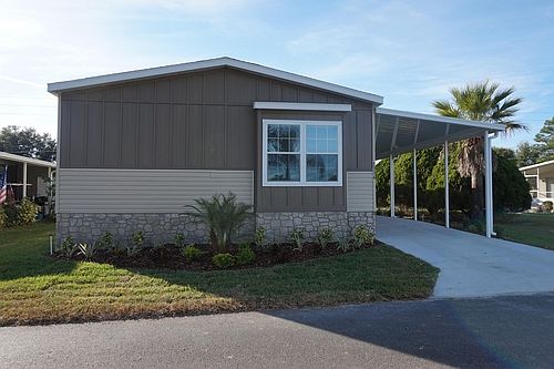 1st image of 5334 Road Ave