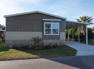 5334 Road Ave, Orlando, FL 32822