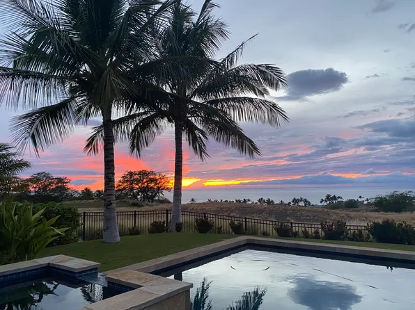 62-3600 Amaui Pl APT 422, Kamuela, HI 96743
