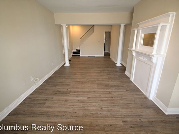 3rd image of 313 E 5th Ave