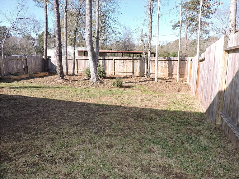 4022 Timber Sapp Dr — Photo 28