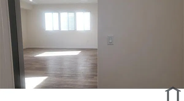4 bed, 1700 sqft, $3,400 — Photo 3