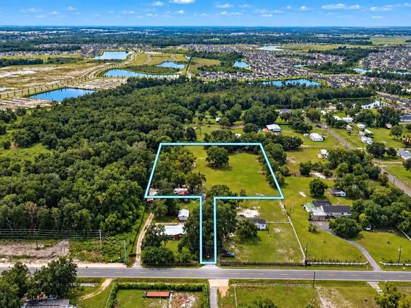 (undisclosed Address), LAKELAND, FL 33811