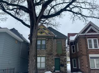 2617 N 3rd St, Minneapolis, MN 55411