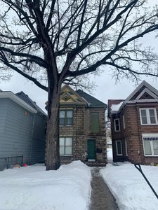 2617 N 3rd St, Minneapolis, MN, 55411