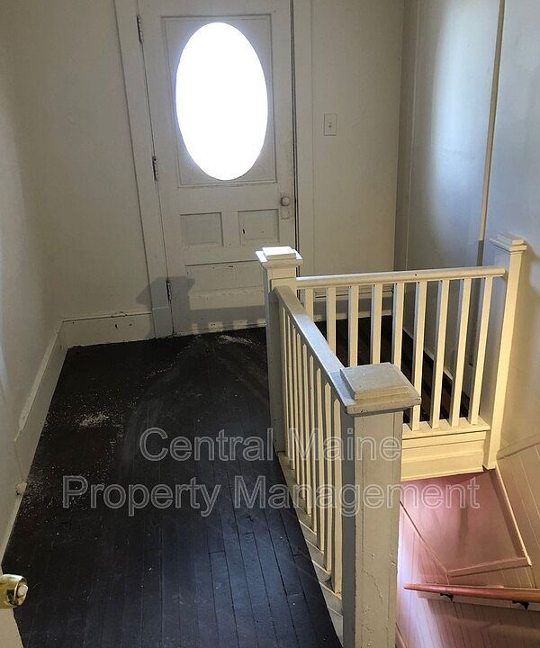 1st image of 52 Falmouth St #2