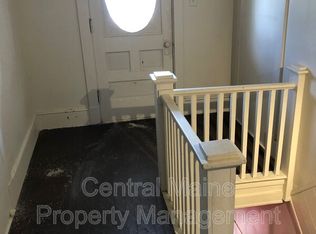52 Falmouth St #2, Rumford, ME 04276