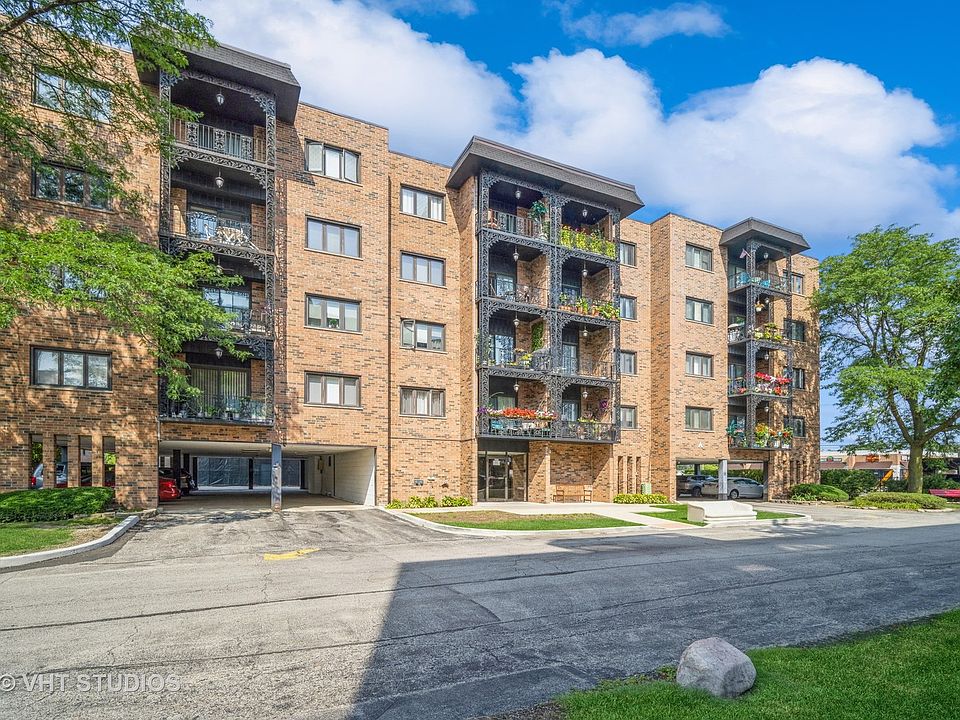 1st image of 9375 Landings Ln Unit 407