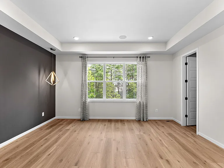 22892 Copper Tree Ter — Photo 32